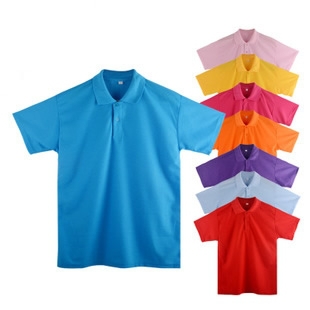 卸売テニスドライフィットポロシャツ、 迷彩柄のシャツドライフィット-Tシャツ問屋・仕入れ・卸・卸売り