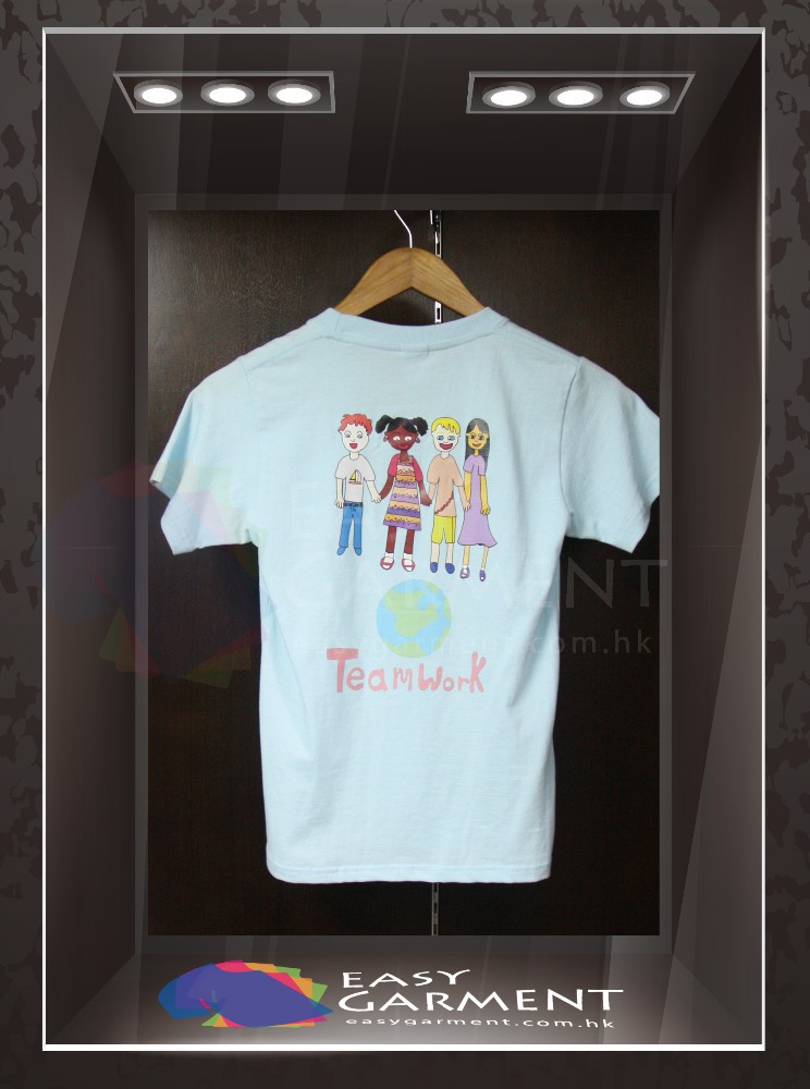 カスタムデザインオーダーメイドロゴ印刷綿の男性t- シャツ-プラスサイズTシャツ問屋・仕入れ・卸・卸売り