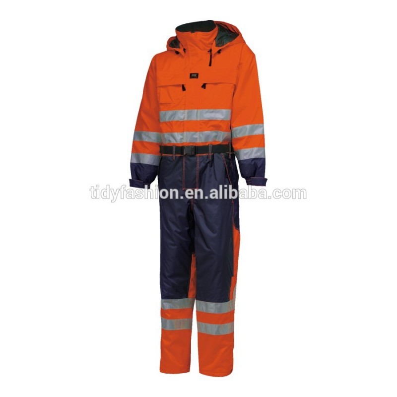 professional安全作業服-制服、作業服問屋・仕入れ・卸・卸売り
