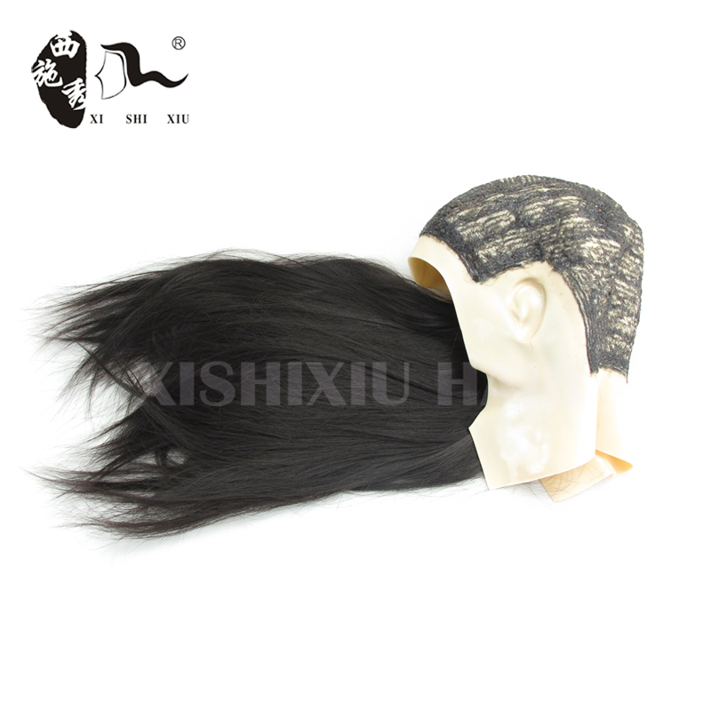 新中国製品販売のためのセックス人形ヘッド輸入材料トレーニングマネキンhesdで薄い細かいヘアスタイル写真-マネキン問屋・仕入れ・卸・卸売り