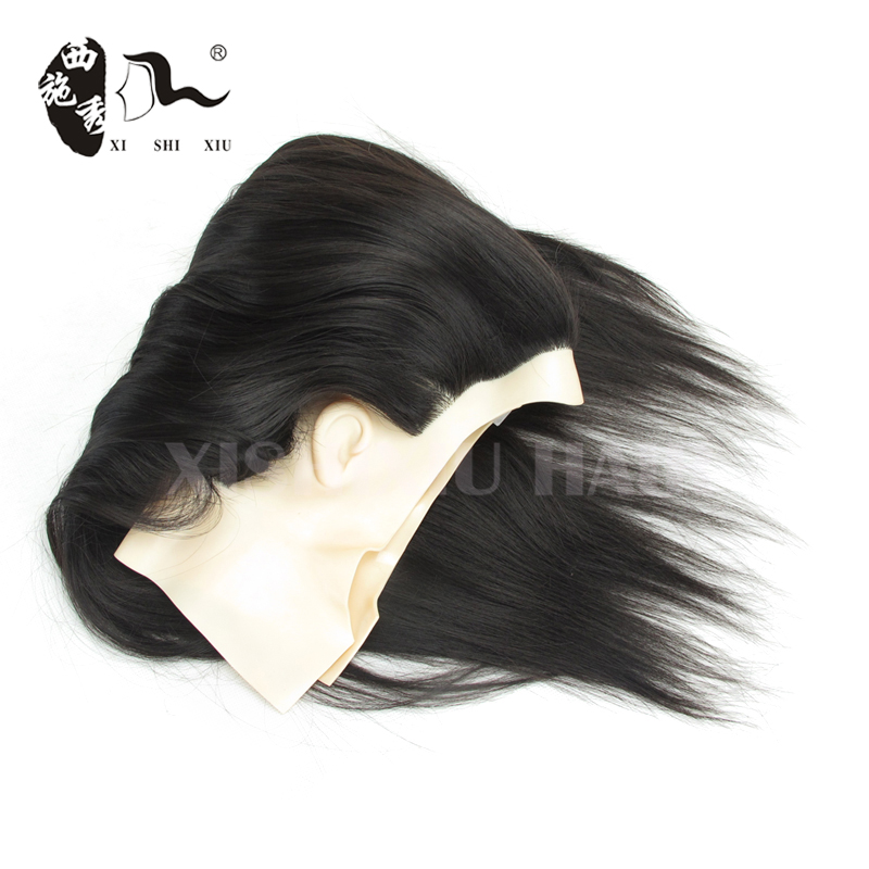 中国製品シルククリアマネキンヘッドの女性大人の人形ヘッド-マネキン問屋・仕入れ・卸・卸売り