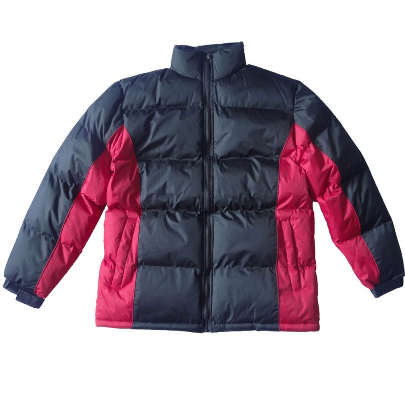 安い組み合わせ2015ニュース男性パディングの冬のジャケット-コート問屋・仕入れ・卸・卸売り