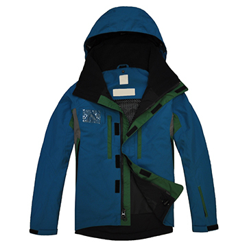 スキージャケット、 冬のジャケット、 防水ジャケット、 スキーウェア-ジャケット問屋・仕入れ・卸・卸売り