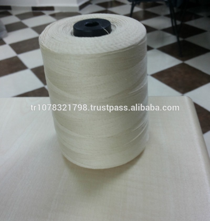 100%綿縫い糸-縫い糸問屋・仕入れ・卸・卸売り