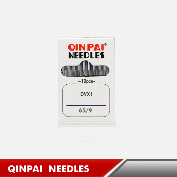 売れ筋qinpaidvx1針を縫う-縫い針、ミシン針問屋・仕入れ・卸・卸売り