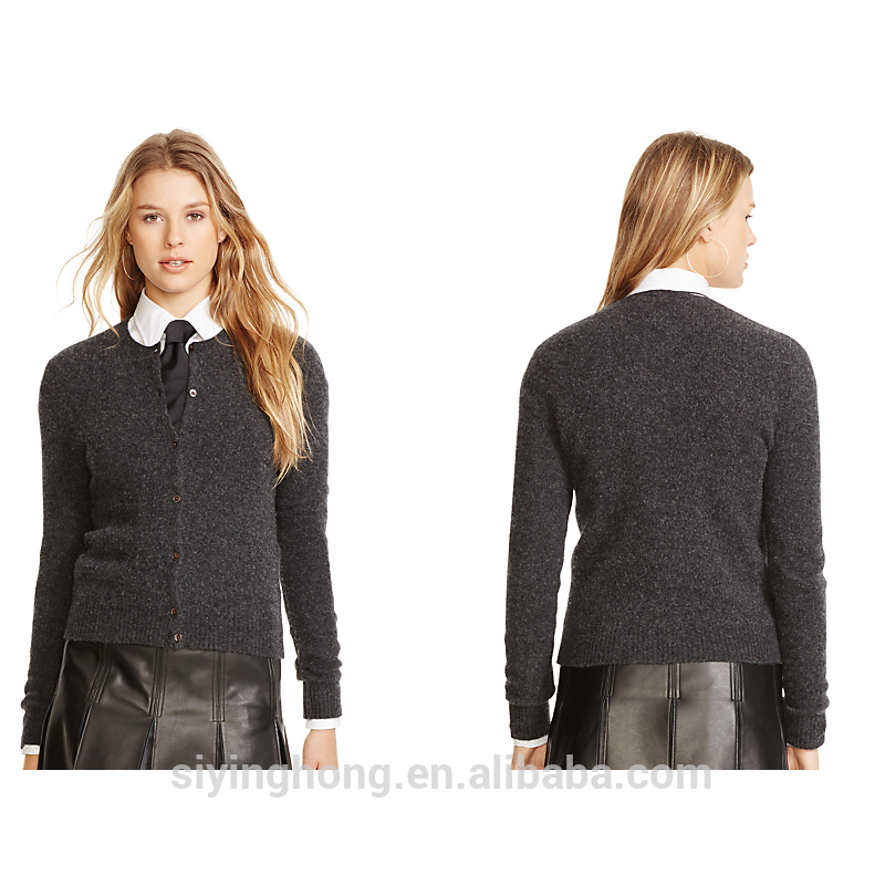 2015秋- 冬のおしゃれな女性ウール- カシミヤのセーター-セーター問屋・仕入れ・卸・卸売り