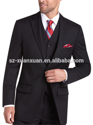 カスタマイズされたコートパンツ男性スーツ高貴なスーツ-スーツ、タキシード問屋・仕入れ・卸・卸売り