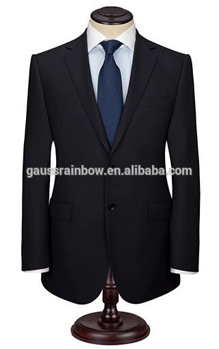 男性のビジネススーツ-スーツ、タキシード問屋・仕入れ・卸・卸売り