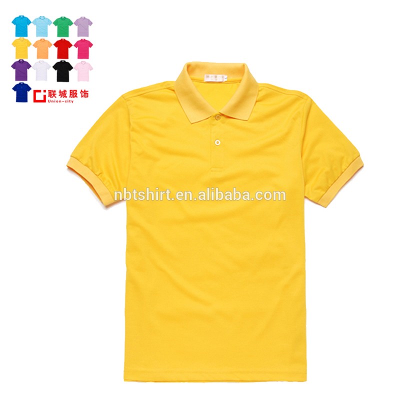 高品質のポロのtシャツ、 新しいデザインポロシャツ、 中国からポロの男-Tシャツ問屋・仕入れ・卸・卸売り
