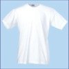 人のための短い袖の100%年の綿のTシャツ-Tシャツ問屋・仕入れ・卸・卸売り