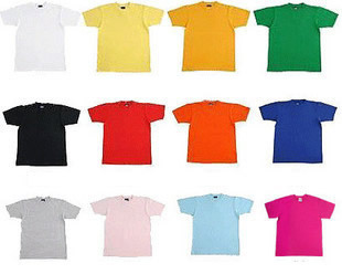 tシャツ卸中国バルクセールカスタム印刷の設計コーマ綿のtシャツ-Tシャツ問屋・仕入れ・卸・卸売り