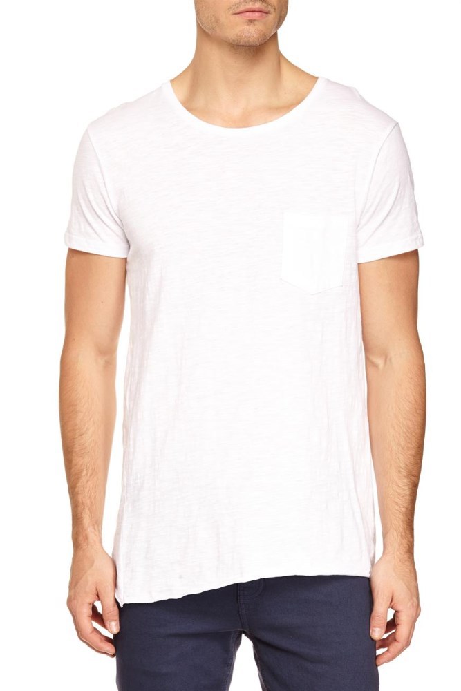 メンズ高品質の卸売プレインホワイトtシャツ-Tシャツ問屋・仕入れ・卸・卸売り