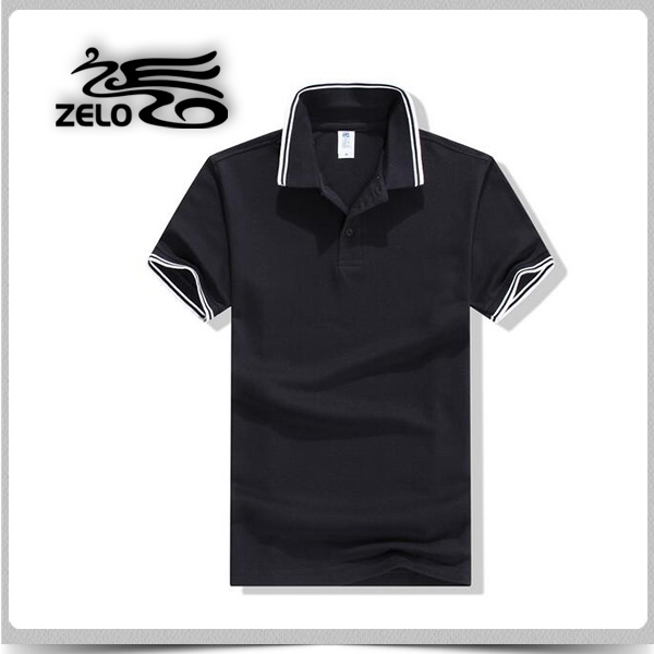 中国サプライヤー平野高品質ファンタスティック空白ポロtシャツ-Tシャツ問屋・仕入れ・卸・卸売り