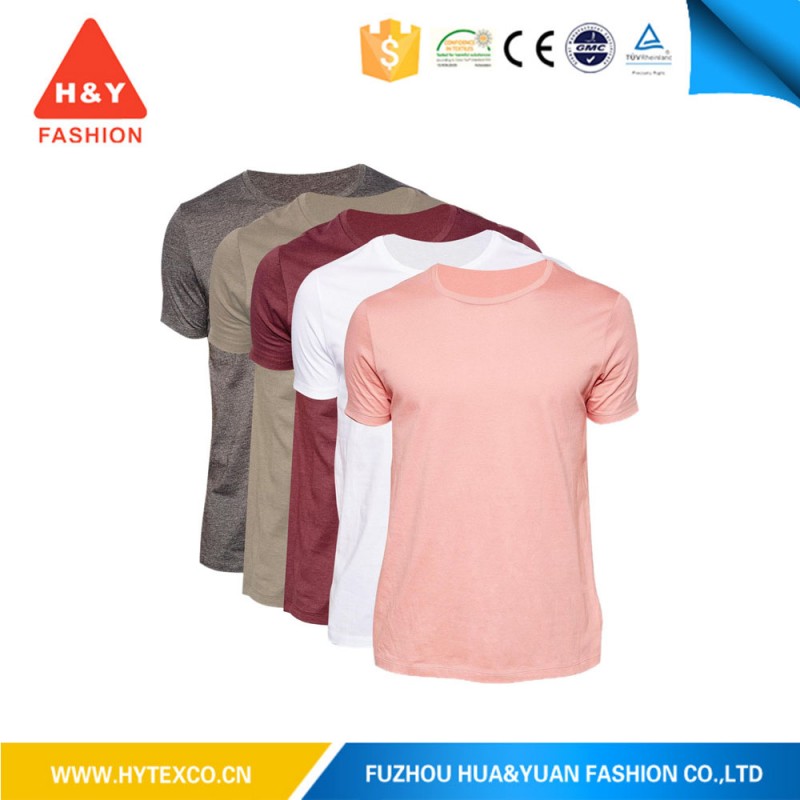 シンプルなデザインのtシャツ、 プレーンフィットtシャツ、 デザイン、 独自のドライフィットtシャツ( 7年alibabaの経験)-Tシャツ問屋・仕入れ・卸・卸売り