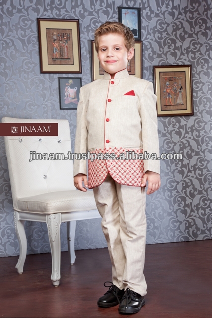 ファッションブレザー2013男の子のための色・サイズで利用できる-スーツ、タキシード問屋・仕入れ・卸・卸売り