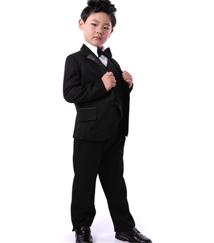 新しい prodect学童スーツ花子供デザイナー スーツ男の子ホスティング スーツ-スーツ、タキシード問屋・仕入れ・卸・卸売り