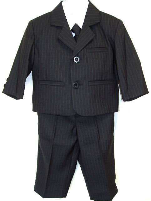 ファッションフォーマル2013プレミア黒い男の子のスーツのスーツの男の子-スーツ、タキシード問屋・仕入れ・卸・卸売り