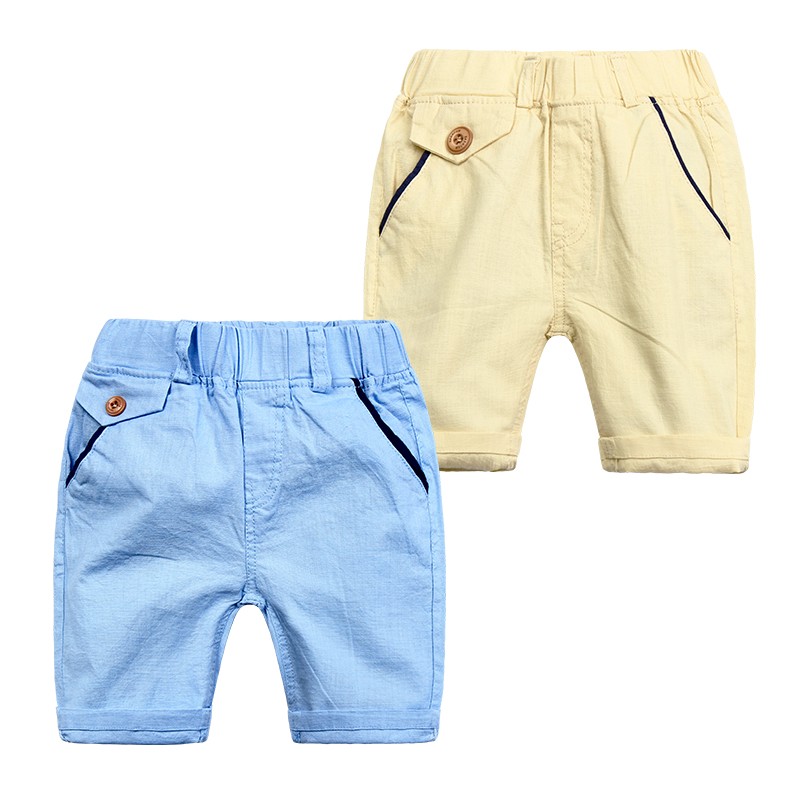 2015のwholsale夏子供服を着る子供のショートパンツバルク購入から中国-問屋・仕入れ・卸・卸売り