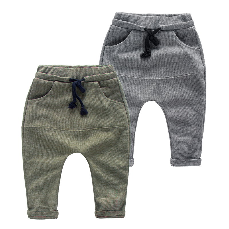 ズボンのズボン子2015空白革タイトなスパンデックスのズボンのズボンの子供たち-ズボン問屋・仕入れ・卸・卸売り