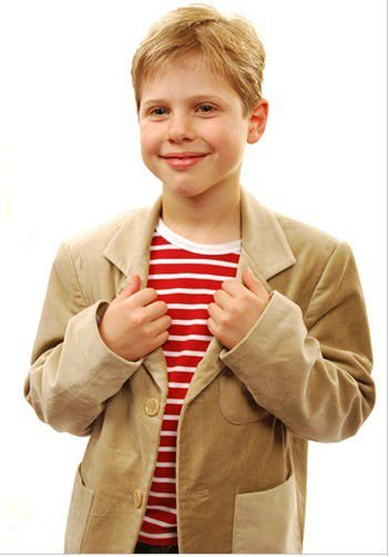 小さな少年のブレザーの子の綿の子供の綿ブレザーブレザーベルベットブレザー-キッズ服　ジャケット問屋・仕入れ・卸・卸売り