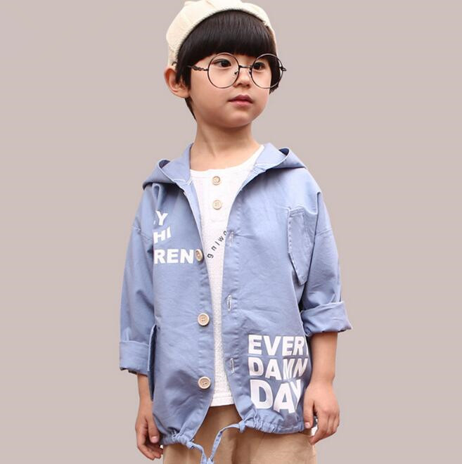 Zm31210a韓国トレンディ子供服2016子供ジャケットコート-プラスサイズコート問屋・仕入れ・卸・卸売り