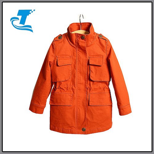 春のファッション2015子供の男の子のコート安いウインドブレーカー-キッズ服　ジャケット問屋・仕入れ・卸・卸売り