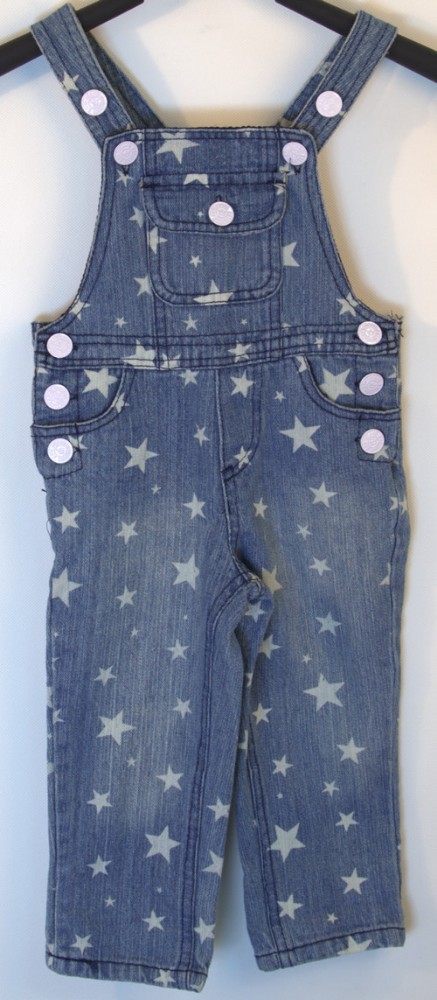 高品質の子供デニムジーンズ卸売子供の女の子のジーンズのオーバーオール-キッズ服　ジーンズ問屋・仕入れ・卸・卸売り
