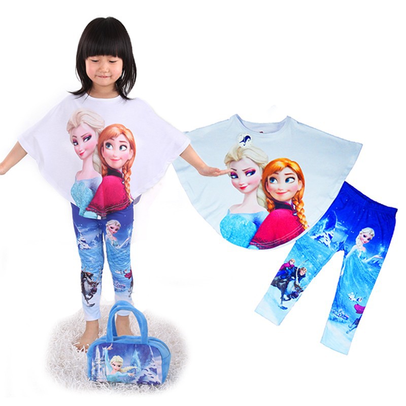 カスタムtシャツの印刷の赤ちゃんの服台湾の卸売衣服のサプライヤー-キッズ服　半ズボン問屋・仕入れ・卸・卸売り