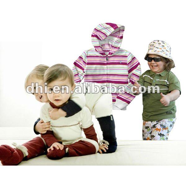 いろいろな種類hoody編む子供の衣服-キッズ服　パーカー、スウェットシャツ問屋・仕入れ・卸・卸売り