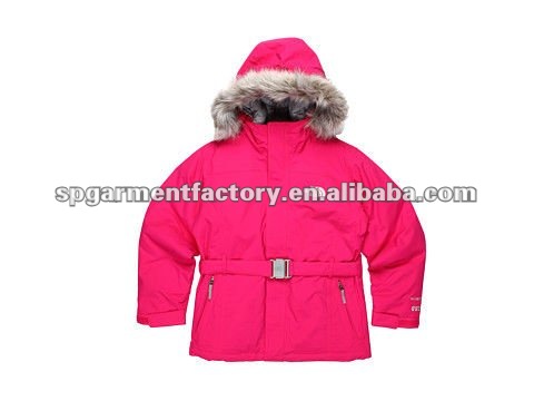 トーストジャケット子供-ジュニア服（女）ジャケット、コート問屋・仕入れ・卸・卸売り