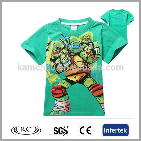 中国メーカーバルク販売安い価格カスタムデジタルプリント子供3d tシャツ-プラスサイズTシャツ問屋・仕入れ・卸・卸売り