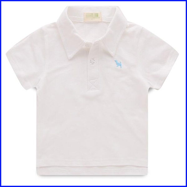 100% ポリエステル半袖高品質安い卸売子供tシャツ 、 pk ポロ tシャツ-問屋・仕入れ・卸・卸売り