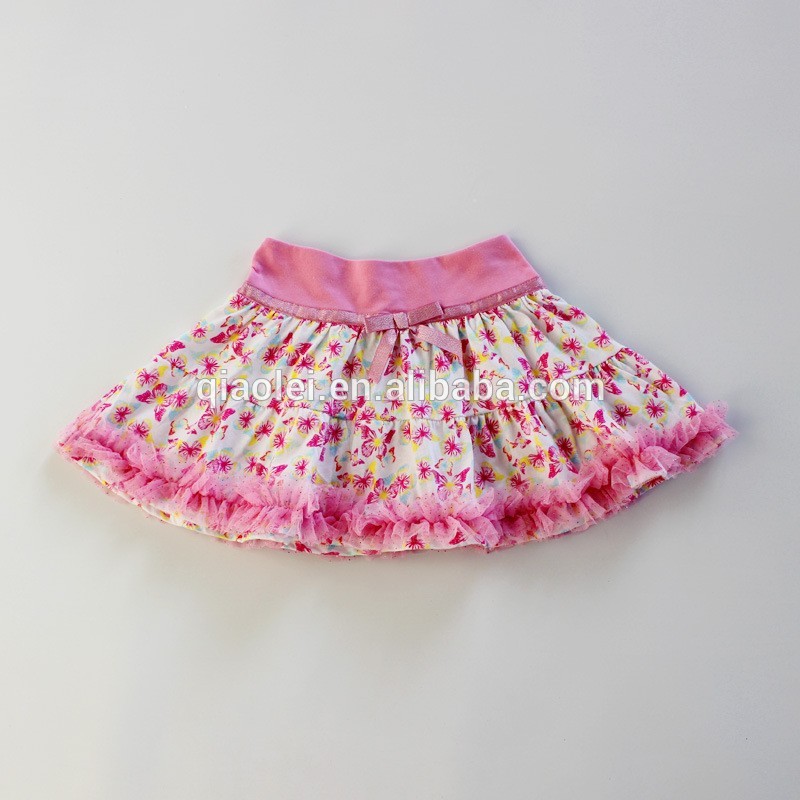 リトル女の子最初の誕生日チュチュチュチュスカートチュチュパラニーナ-プラスサイズドレス、スカート問屋・仕入れ・卸・卸売り