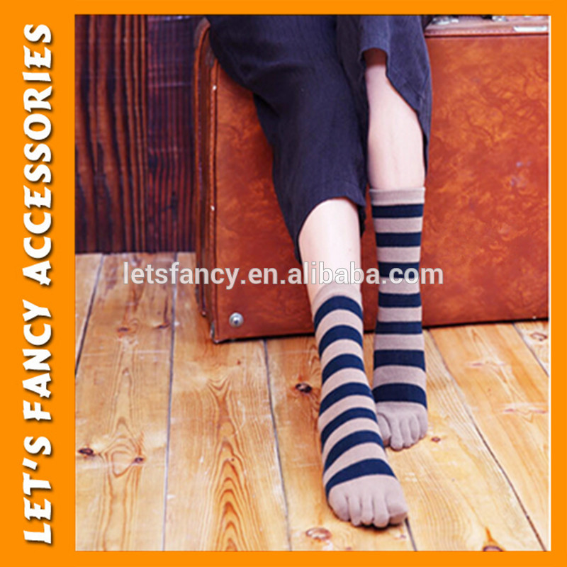 英国スタイルコージー暖かいチューブソックスファッション綿卸売チューブ靴下PGSK-0026-その他靴下問屋・仕入れ・卸・卸売り