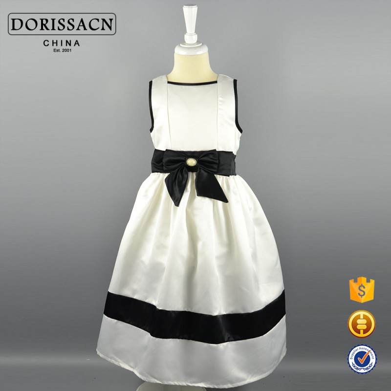 2016 dorissacn中国服ドレス子供工場安い中国卸売衣類-問屋・仕入れ・卸・卸売り