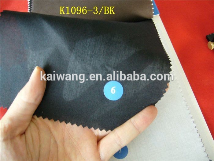 Kaiwangtc80/2045*4596*72プレーンポケット衣服のポケットのために使用される生地-芯地、ライニング問屋・仕入れ・卸・卸売り