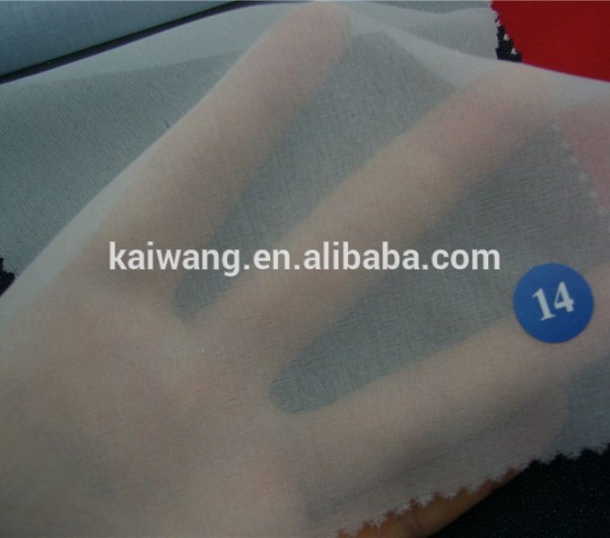 衣服kaiwangki151用ニット芯入れ-芯地、ライニング問屋・仕入れ・卸・卸売り