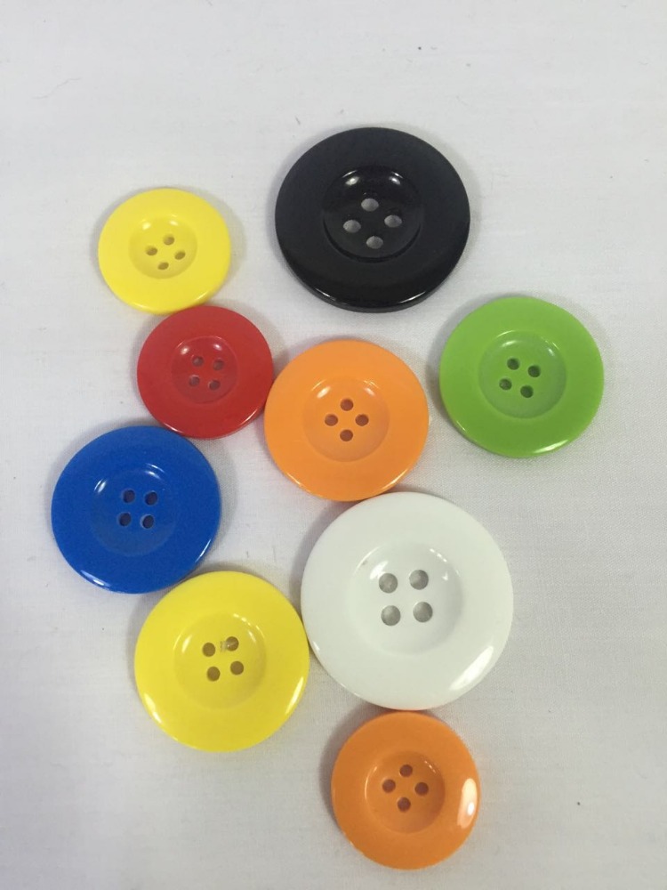 4穴ボタン用レディース布-ボタン問屋・仕入れ・卸・卸売り