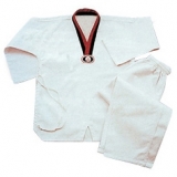 teakwondoスーツ-その他制服問屋・仕入れ・卸・卸売り