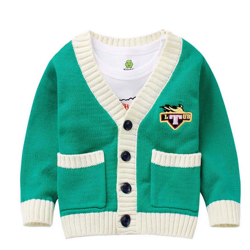 cb5013ヨーロピアンスタイルの子供のセーターの綿の赤ちゃんのセーター-ベビーセーター問屋・仕入れ・卸・卸売り