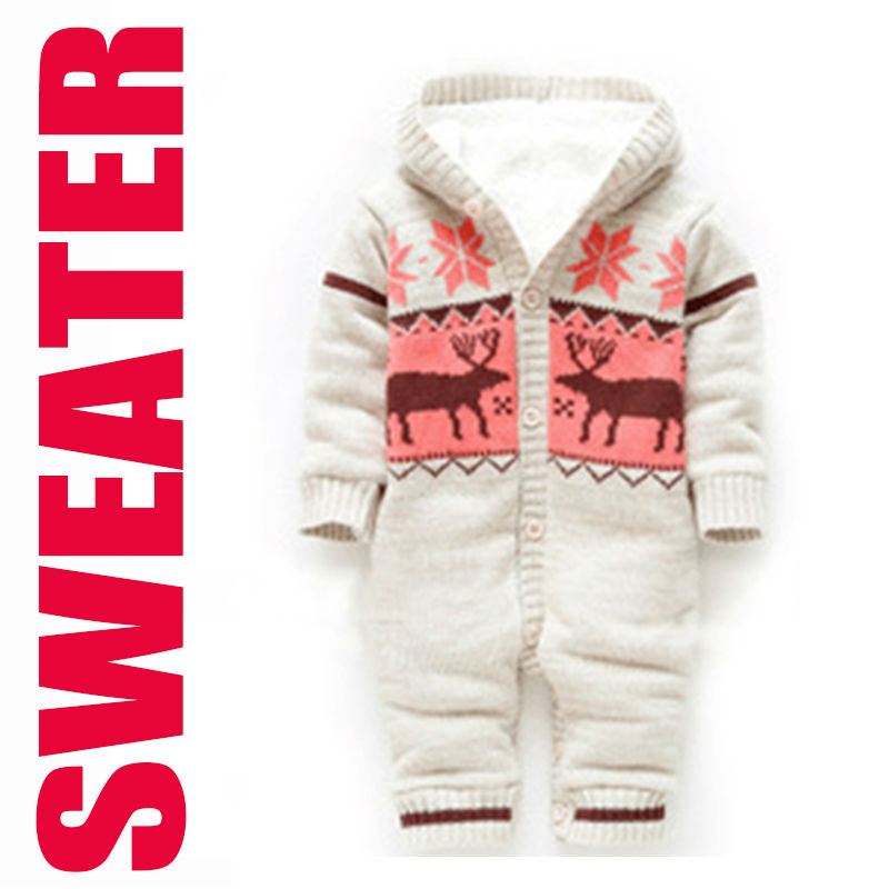 綿100％の赤ん坊の幼児の衣類卸売韓国アパレル編物-ベビーセーター問屋・仕入れ・卸・卸売り
