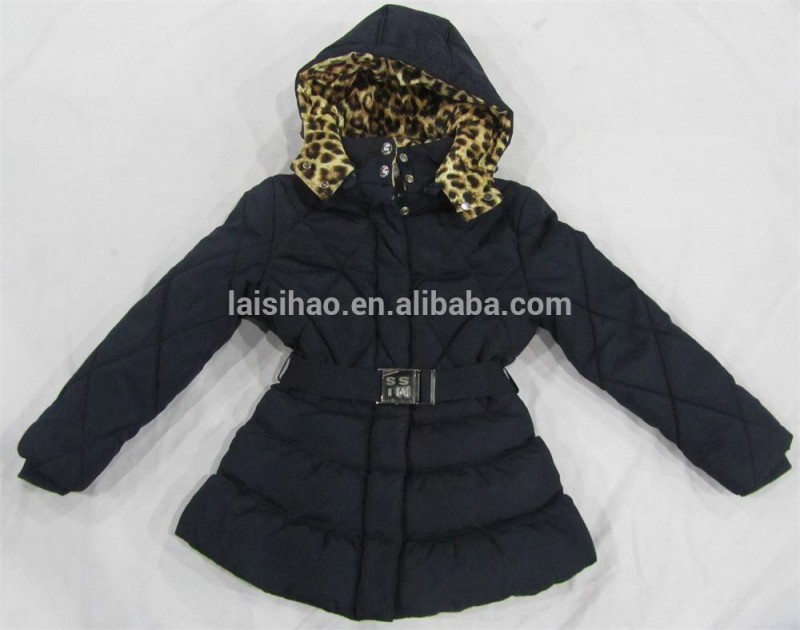 赤ちゃんの服の女の子のための冬のジャケット-ベビージャケット、コート問屋・仕入れ・卸・卸売り