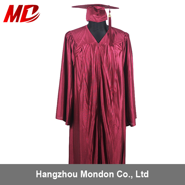 中国工場高品質中学2年生卒業ドレス-学生服問屋・仕入れ・卸・卸売り