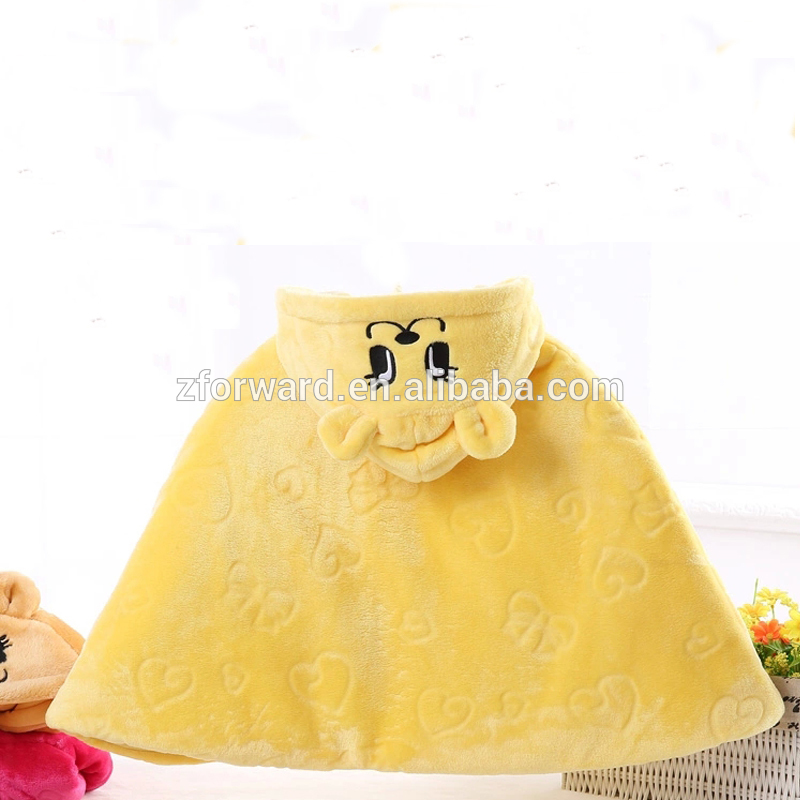 黄色の子供たちの美しい赤ちゃんコートパーカー中国の子の服のサプライヤーメーカー-ベビージャケット、コート問屋・仕入れ・卸・卸売り