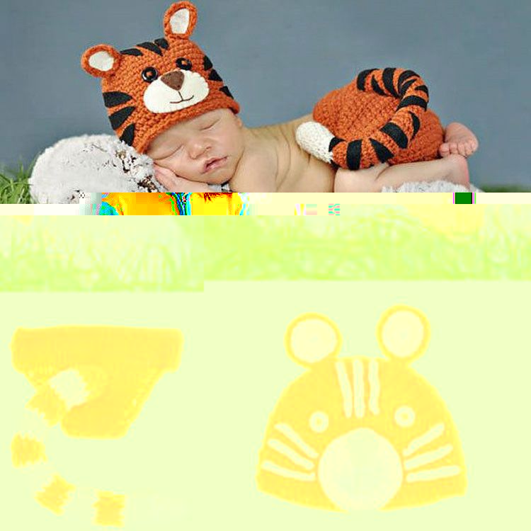 赤ちゃん新しいデザイン編みパターン赤ちゃん寝袋/幼児寝袋-ベビー寝袋、シュラフ問屋・仕入れ・卸・卸売り