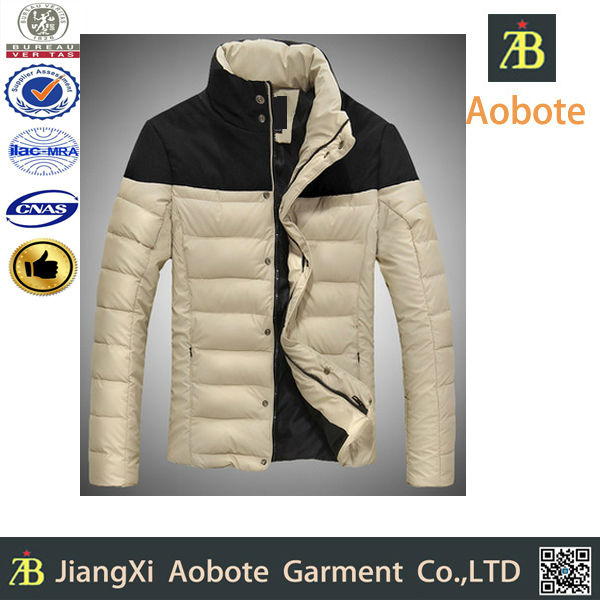 通気性アウトドアセックス2015熱い販売の人の冬のジャケット-プラスサイズコート問屋・仕入れ・卸・卸売り
