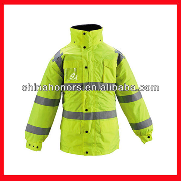 メンズ冬のジャケット2014年/安いの男性の冬のジャケット-プラスサイズコート問屋・仕入れ・卸・卸売り