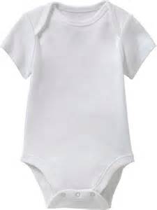 新しい生まれた赤ちゃんの衣類の赤ん坊の幼児の衣類真っ白なオーガニックコットンベビーロンパー-ベビーロンパース問屋・仕入れ・卸・卸売り