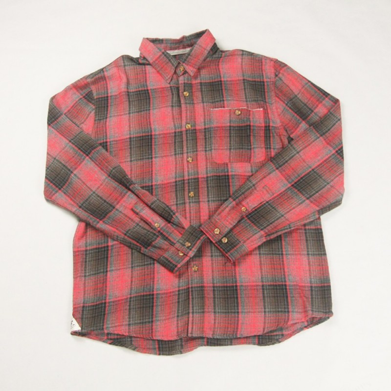 新しいスタイル春メンズクールシャツ熱い販売100%綿グリッドシャツ男-プラスサイズシャツ、ブラウス問屋・仕入れ・卸・卸売り