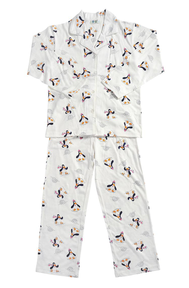 子供パジャマセットで綿100％、 の子供のパジャマ-パジャマ問屋・仕入れ・卸・卸売り